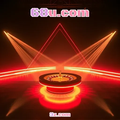 68u.com: Descubra a Ação e a Emoção em Cada Jogo