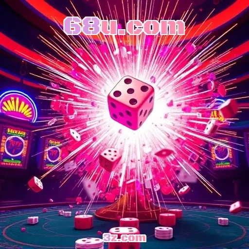 68u.com: A Melhor Seção de Jogos de Aventura e Seus Recursos