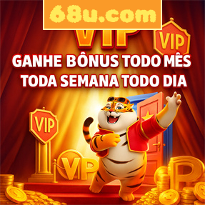 68u.com Ganhe R$ 100,00 Gratis