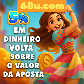 68u.com ConvidarCentro