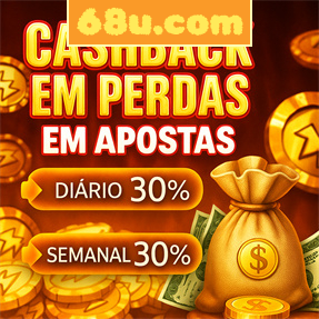 68u.com Mina Misteriosa