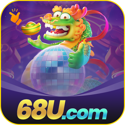 68u.com Cassino Online